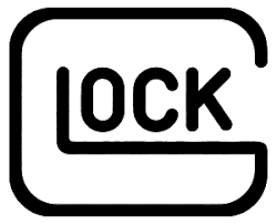 Glock Parts