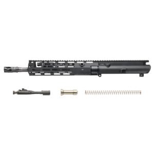 AR10 Parts