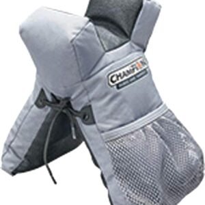 RAIL RIDER FRONT SHOOTING BAG