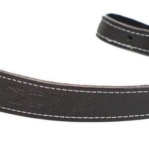 Keystone Sporting Arms Chipmunk Sling Black