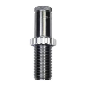 Lee Precision Quick Trim Rifle Die .22/250