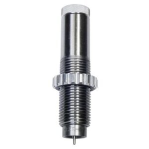 Lee Collet Neck Sizer Die .243 Win