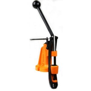 Lyman 4500 Lube Sizer with Heater 115V