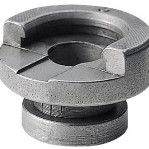 Hornady Shell Holder #13 - .7x57mm Rimmed/7x65mm Rimmed/9.3x74mm Rimmed