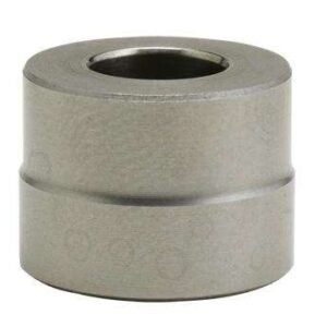 Hornady Match Grade Bushing .315"