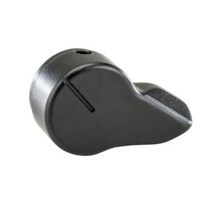 Apex CZ Scorpion Low Profile Safety Lever - Left Side Only