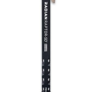 RADIAN WEAPONS RAPTOR SD CHARGING HANDLE FDE
