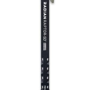 RADIAN WEAPONS RAPTOR SD CHARGING HANDLE ODG