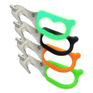 StatGear SuperVizor XT Emergency Rescue Tool