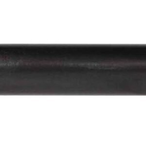 TAPCO CONVERSION BARREL GLK 22 TB