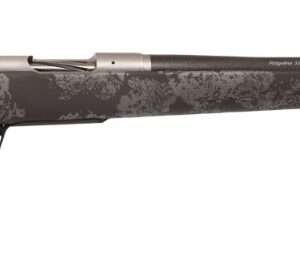 CHRISTENSEN ARMS RIDGELINE FFT TI 6.5CR 20"