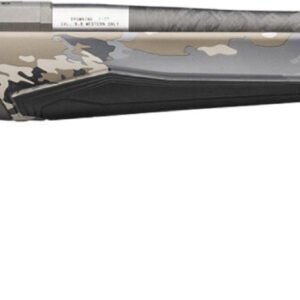 BRN XB2 SPD CF 308 22B OVIX