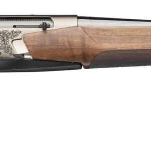 BRN BAR MK4 MEDALN SA 308 N/S
