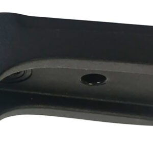 Beretta USA JFAPXCARRY6EXT APX Floor Plate Extended 9mm Luger Beretta APX Carry Polymer Black