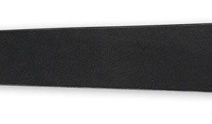 Browning 122499 Big Buckmark  Black Leather Adjustable Rifle