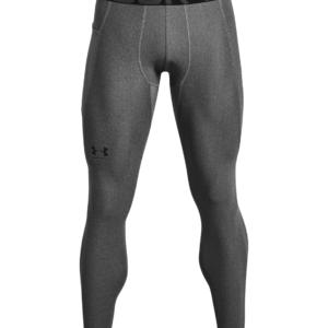 HeatGear Armour Leggings