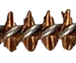 Birchwood Casey 41243 Cleaning Brush 243/6mm Bronze