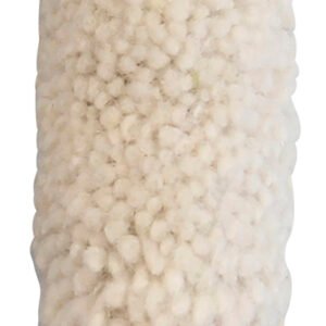 Birchwood Casey 41332 Cleaning Mop 20 Gauge