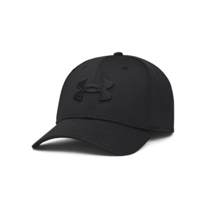 UA Blitzing Cap