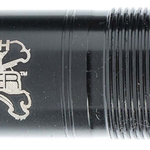 Carlson's Choke Tubes 09201 Bismuth Bone Buster Berretta/Benelli Mobil 12 Gauge Extended Range 17-4 Stainless Steel