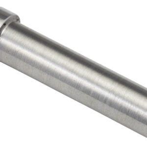 Hornady 397107 ELD Match Bullet Seating Stems .284 7mm Works With A Max Bullets