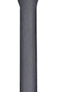 FN 36420 AR-15  5.56x45mm NATO 14.70" Carbine Length Gas System, Black Phosphate Cold Hammer Forged Chrome Lined