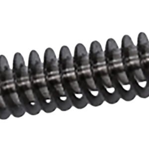 Rival Arms RARA50A101T Guide Rod Assembly Guide Rod Assembly Tungsten for Springfield XD-9
