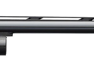 Browning 1118005004 A5 Gloss 16 Gauge 2.75"