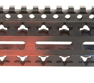 Bowden Tactical J23015-TX AR15 Rail 15"