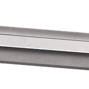 True Precision Inc TPSHCPBXT Springfield 9mm Luger 3.70" Threaded Stainless Steel Fits, Springfield Hellcat Pro