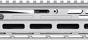CMMG 28B940CTI Dissent  22 ARC 16.10" 6061-T6 Aluminum