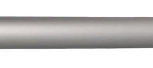 Sig Sauer 8901359 Cross 6.5Creedmoor 18" Stainless