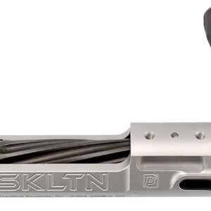 P2 IN-00275 SKLTN LA RH STANDARD SS