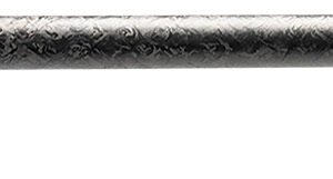 P2 SKL-SS-BA-7PRC-24-PF-TP BRLD ACT 7PRC 24 SS