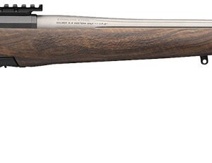 BRN 036077299 XB2 MCM LR WHD MB,6.8 WST
