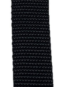 Sticky Holsters MRSSD Strap Dongle  Black Nylon Rifle