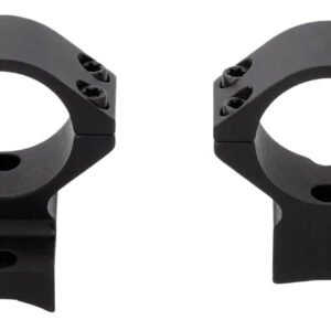 Wilson Combat NULA-SM1M   Aluminum 1" Tube Medium