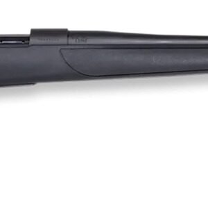 WTHBY VTX223RR16T   VGD OBSIDIAN 223 SB       16TB