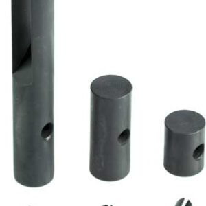 CMMG ACTION TUNING KIT - MKG/MKGS/MK57