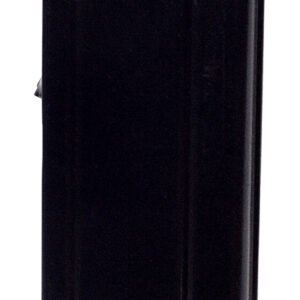 Inland MFG CLP3015 M1 Carbine  Magazine Black Detachable 15rd 30 Carbine