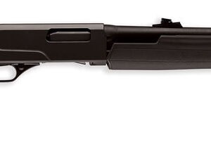 WRA SXP BLSHD DEER 20M/22 3