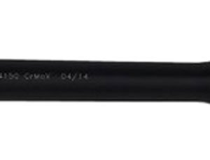 Ballistic Advantage BABL556010M Modern Series Mid-Length/Government 5.56x45mm NATO 14.50" Threaded Fits AR-15