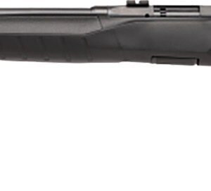 SAV B22F 22LR BA 10RD SYN LH