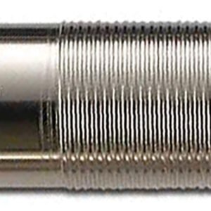 Beretta USA C62181 OptimaChoke HP  Beretta 12 Gauge Improved Cylinder 3/4" Extended Steel