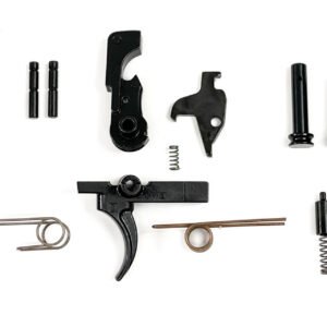AR-9 Lower Parts Kit 9mm
