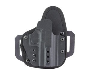 ADAPTIVE OMNICRY 1911/2011 OWB RH