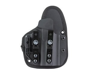 ADAPTIVE OMNICARRY IWB MICRO RH