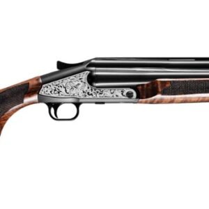 ATI 3B Triple Barrel Shotgun 18
