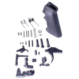 ATI AR-15 Lower Parts Kit
