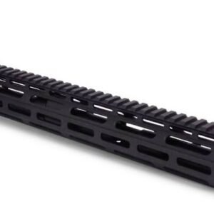 ATI AR-15 complete upper 5.56
